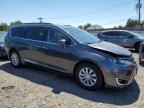 Lot #2703637926 2017 CHRYSLER PACIFICA T