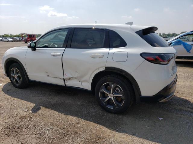 2024 HONDA HRV 3CZRZ2H78RM107912