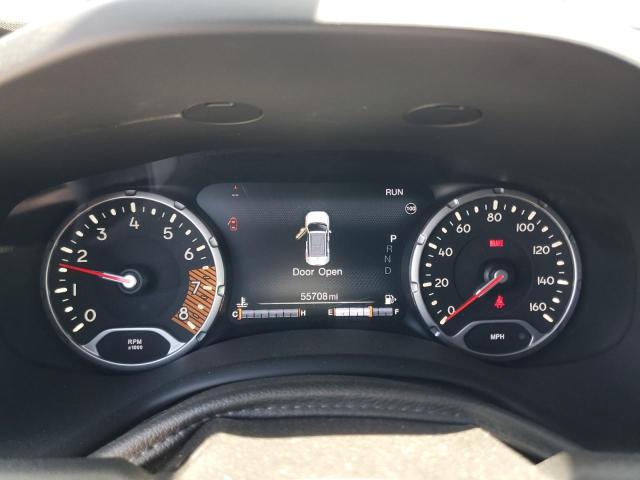 2020 Jeep Renegade Latitude VIN: ZACNJAB16LPK97351 Lot: 59886464