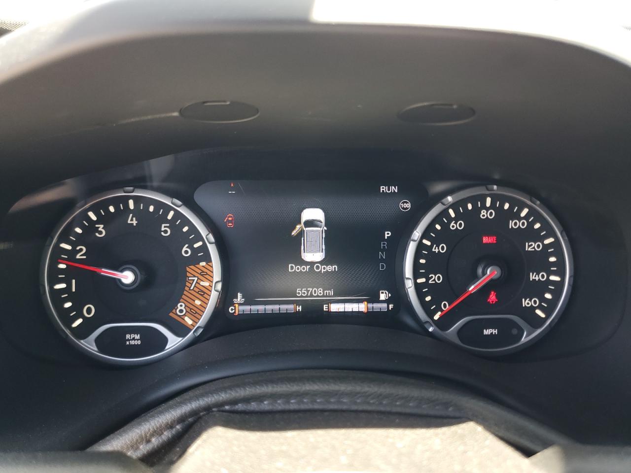 ZACNJAB16LPK97351 2020 Jeep Renegade Latitude