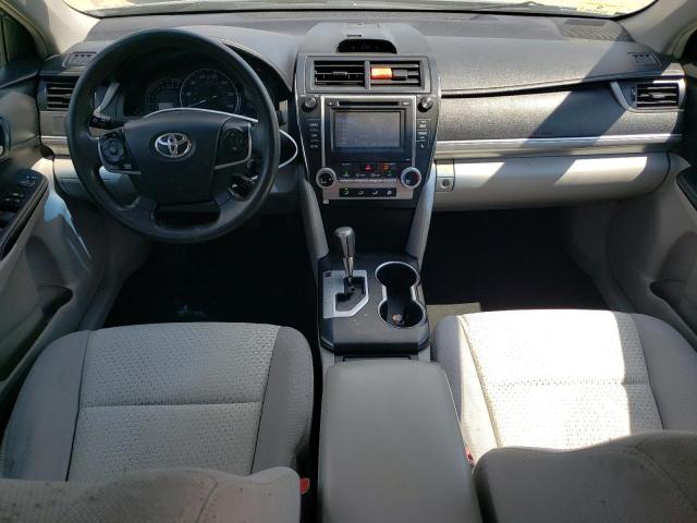 2014 Toyota Camry L VIN: 4T4BF1FK2ER375282 Lot: 60313944