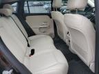 MERCEDES-BENZ GLA 250 4M photo