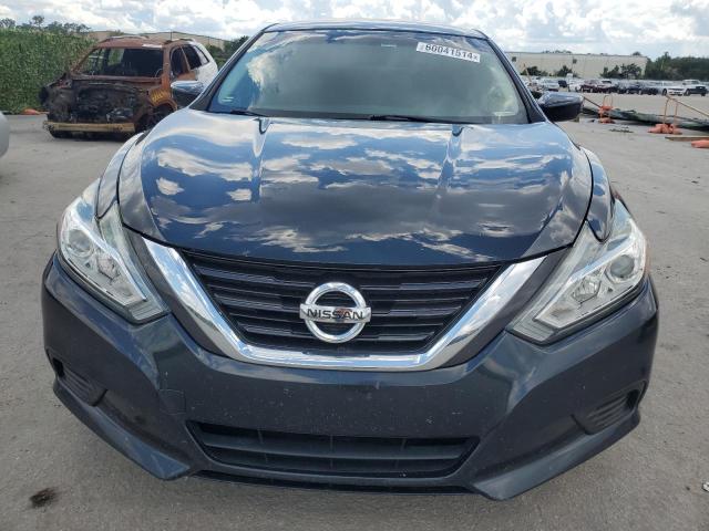 2016 NISSAN ALTIMA 2.5 - 1N4AL3AP6GN389271