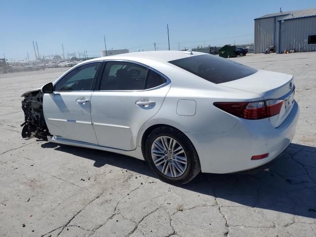 2013 Lexus Es 350 VIN: JTHBK1GG3D2036916 Lot: 58169584