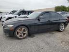 2015 BMW 328 I - WBA3A5C59FF607595