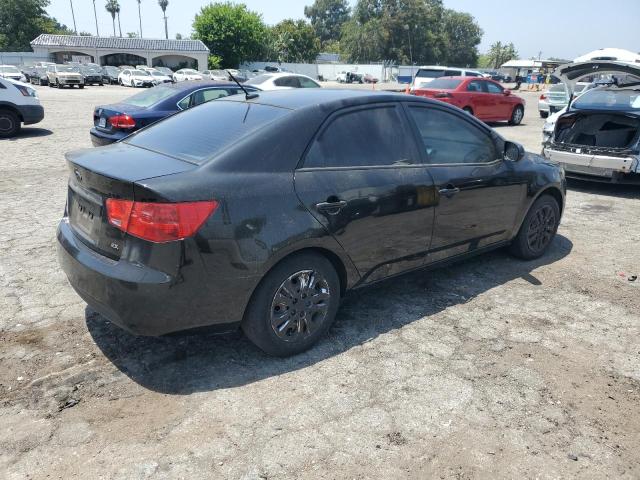 VIN KNAFU4A29D5736155 2013 KIA FORTE no.3