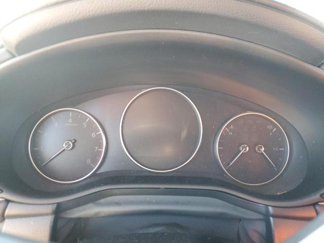 2020 Mazda 3 Select VIN: 3MZBPACL1LM131405 Lot: 60812254