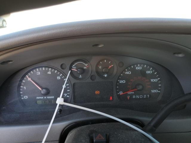 2009 Ford Ranger VIN: 1FTYR10DX9PA50278 Lot: 59505234