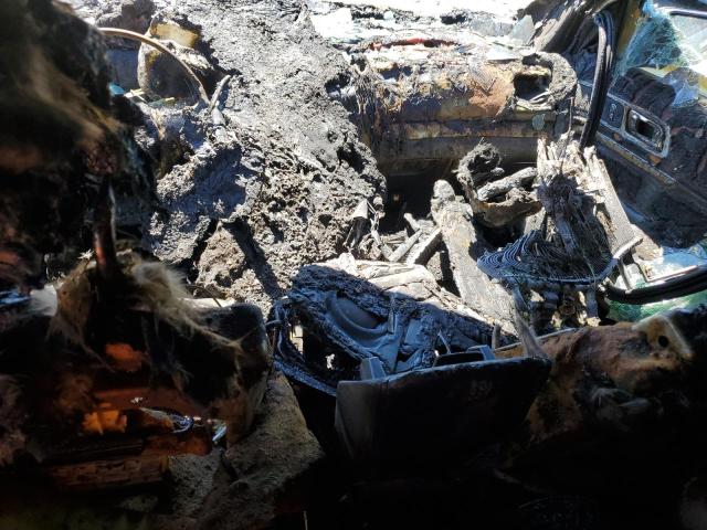 2014 Ford Explorer Xlt VIN: 1FM5K7D84EGA14938 Lot: 60591754