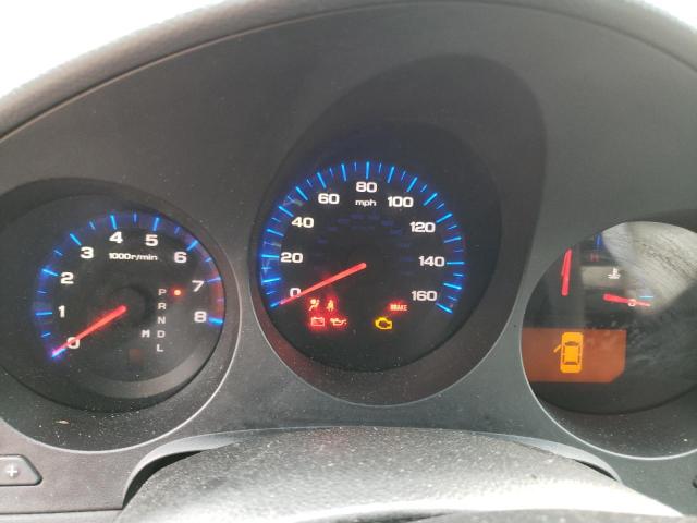 2006 Acura 3.2Tl VIN: 19UUA662X6A041251 Lot: 60427714