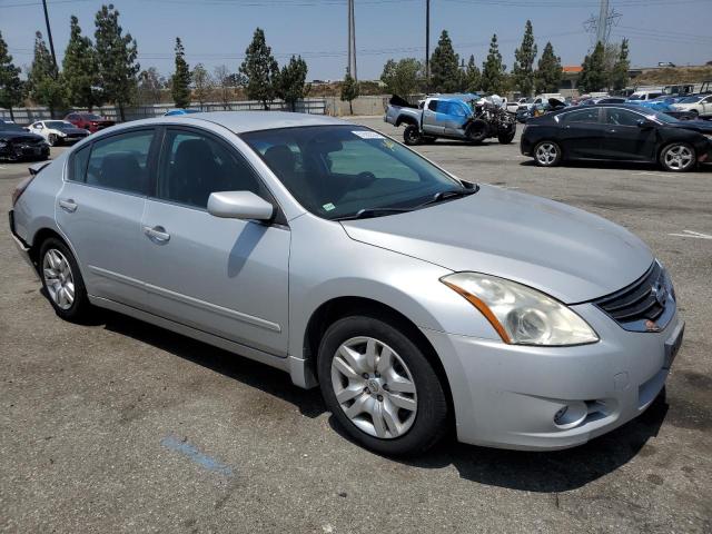 2012 Nissan Altima Base VIN: 1N4AL2AP2CC219912 Lot: 57682354