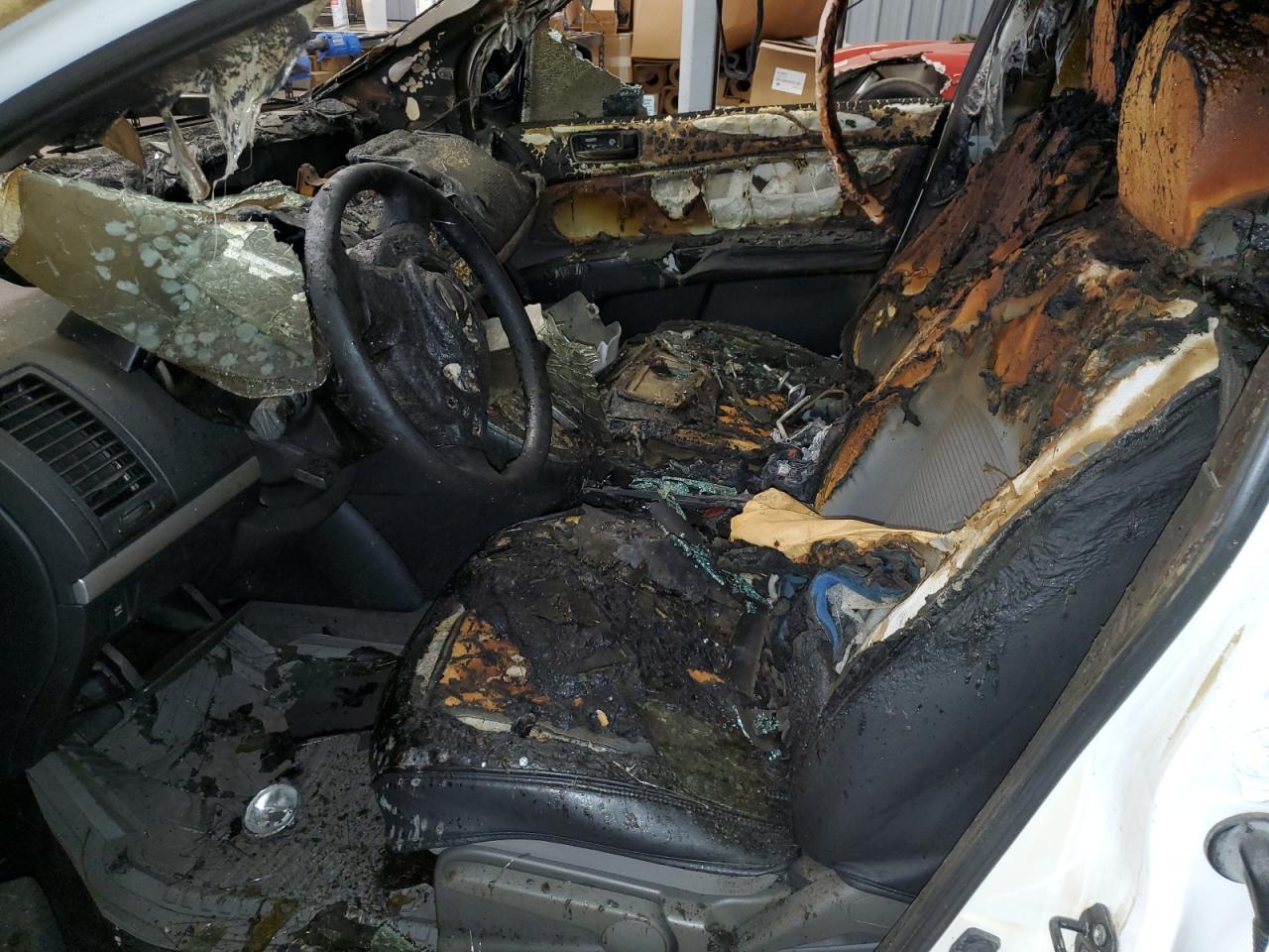 3N1AB6AP1BL662580 2011 Nissan Sentra 2.0