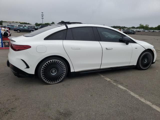 2023 MERCEDES-BENZ EQE SEDAN W1KEG5DB7PF015120