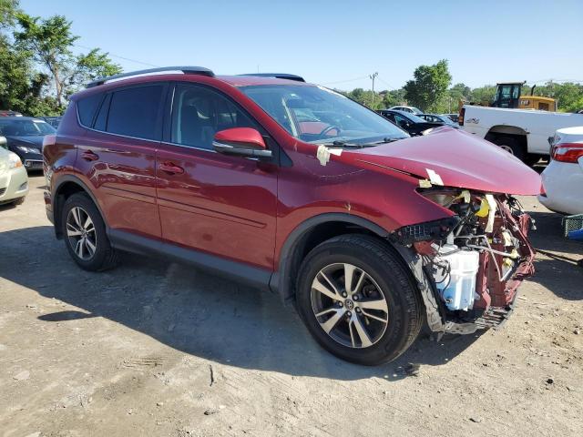 Vin: jtmrfrev1jd230834, lot: 57568824, toyota rav4 adventure 20184