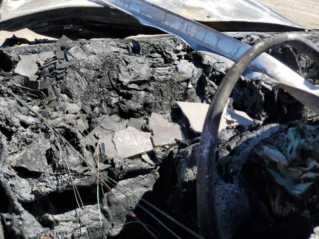 2005 Honda Cr-V Ex VIN: JHLRD78825C043925 Lot: 59240354