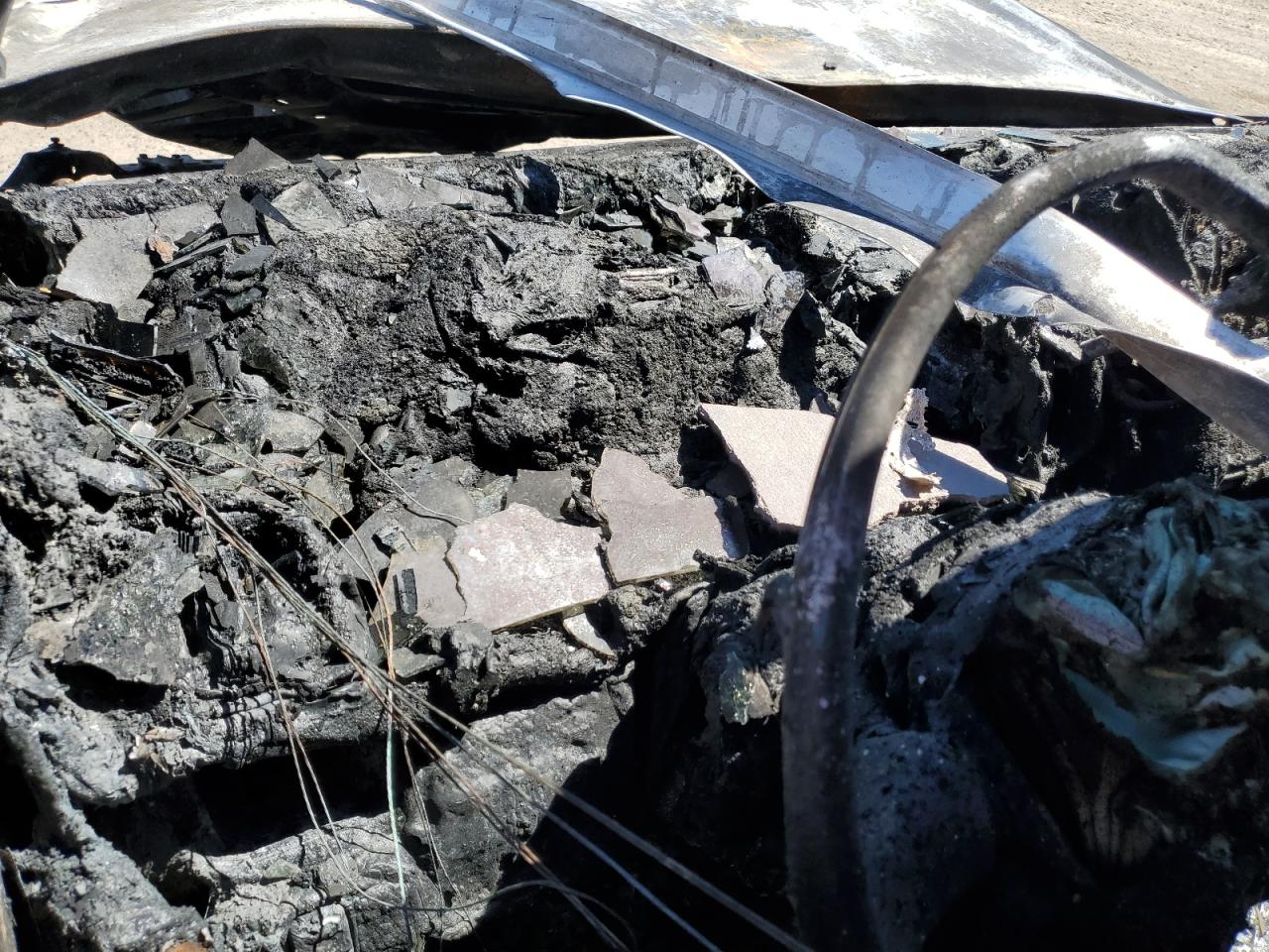 JHLRD78825C043925 2005 Honda Cr-V Ex