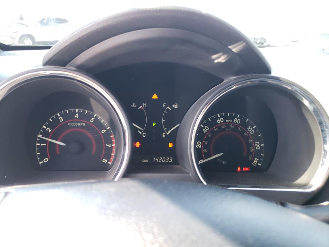 5TDYK3EH2BS036642 2011 Toyota Highlander Limited