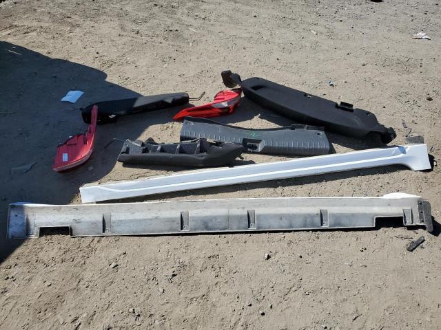 2019 Kia Optima Lx VIN: 5XXGT4L38KG288385 Lot: 59272134