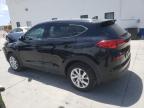 HYUNDAI TUCSON LIM photo