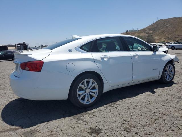 2019 CHEVROLET IMPALA LT - 2G11Z5S34K9137751