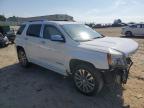 GMC TERRAIN DE photo