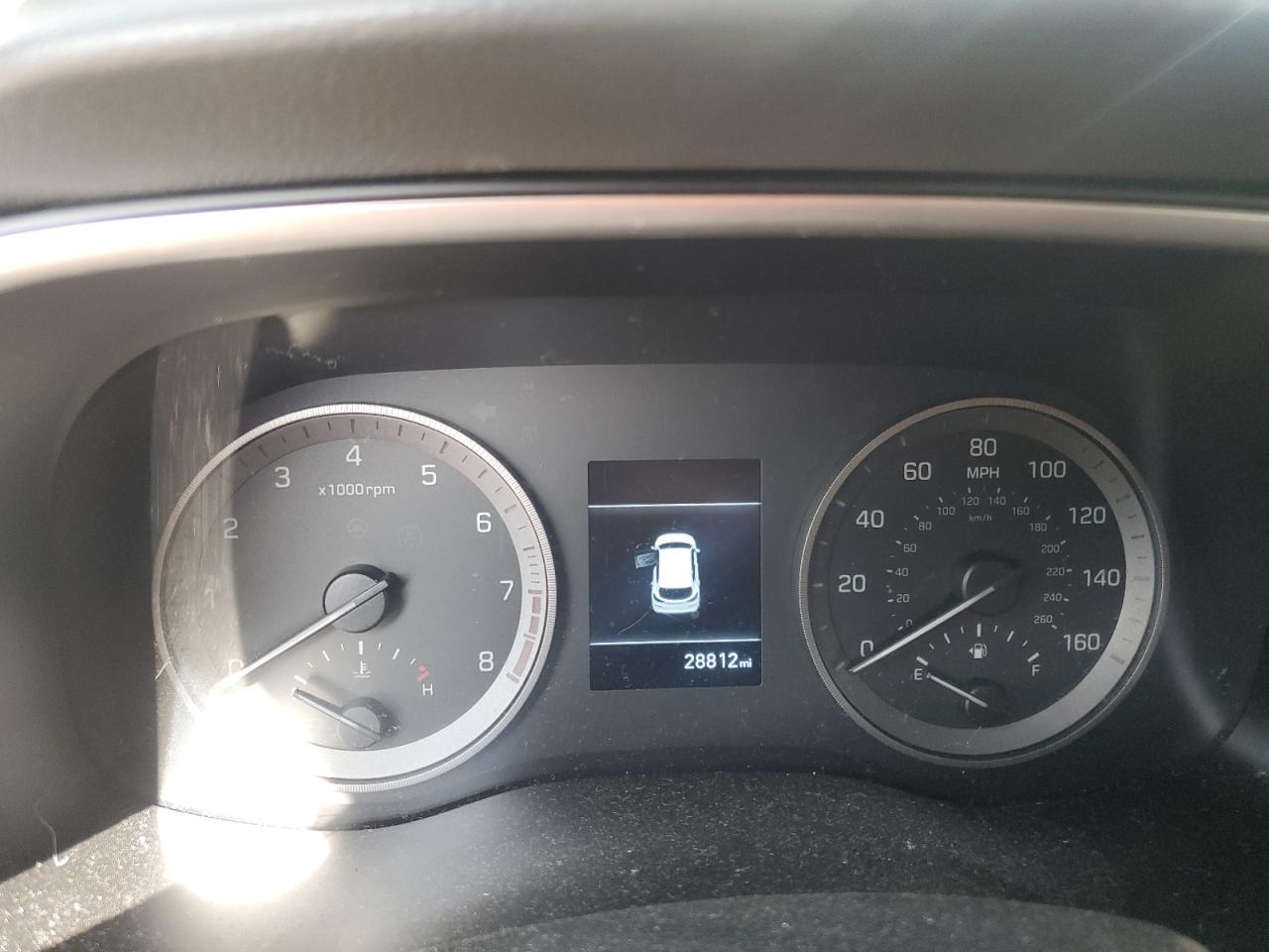 KM8J3CAL3MU282750 2021 Hyundai Tucson Limited