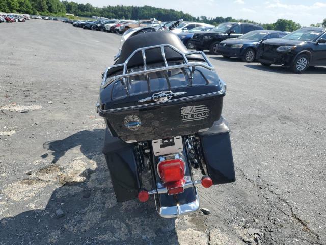 2007 SUZUKI VL1500 JS1VY52A072104157