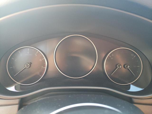 2021 Mazda 3 VIN: JM1BPAAL9M1325250 Lot: 60461354