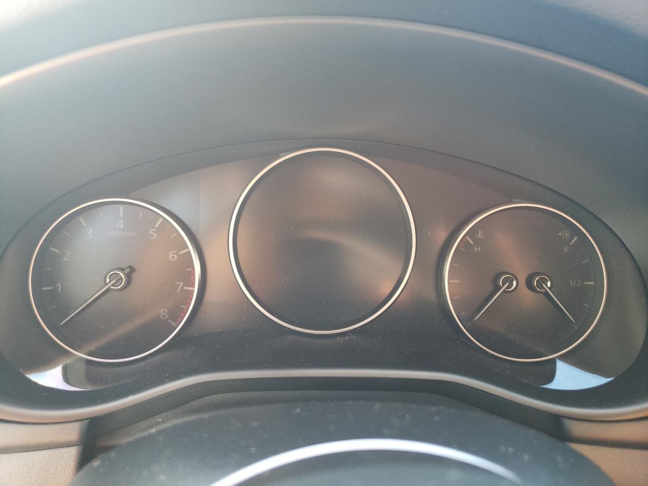 JM1BPAAL9M1325250 2021 Mazda 3