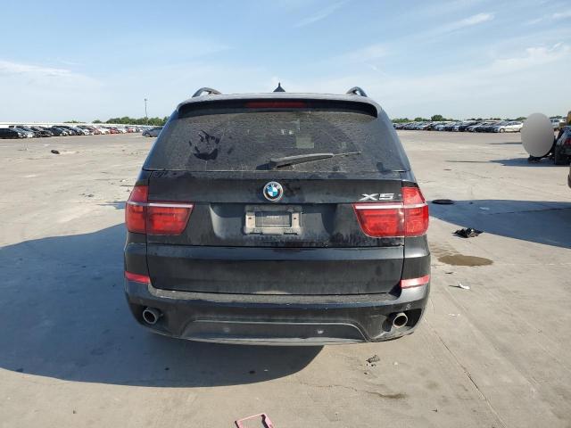 VIN 5UXZW0C50D0B90550 2013 BMW X5, Xdrive35D no.6