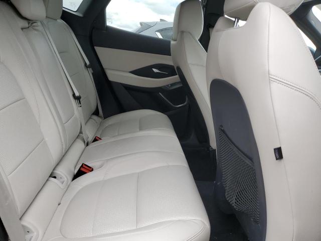 2020 JAGUAR E-PACE R-D - SADFL2GX5L1Z90792
