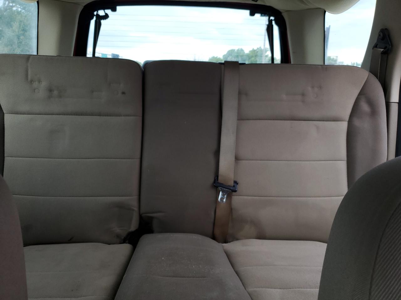 1FMYU02Z66KA78620 2006 Ford Escape Xls