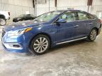 2016 HYUNDAI SONATA SPO - 5NPE34AF9GH355401