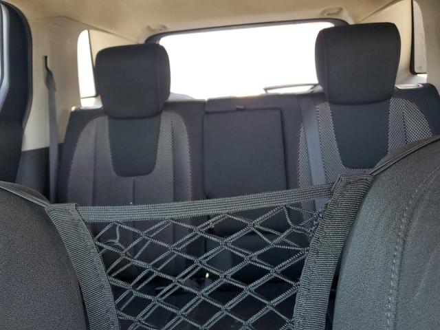 2011 GMC Terrain Sle VIN: 2CTALSEC4B6287240 Lot: 58949624