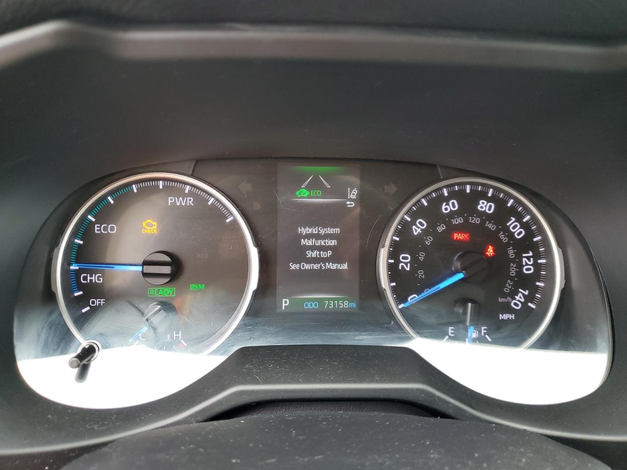 4T3RWRFV5MU013017 2021 Toyota Rav4 Xle