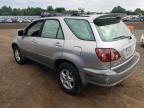 LEXUS RX 300 photo