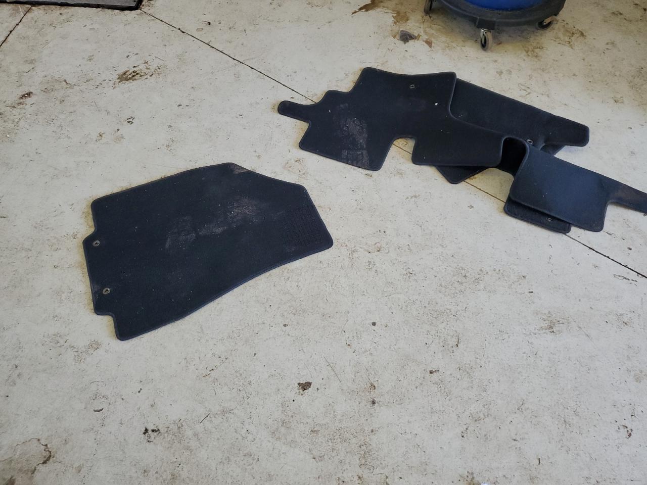 5N1AL0MNXEC554021 2014 Infiniti Qx60