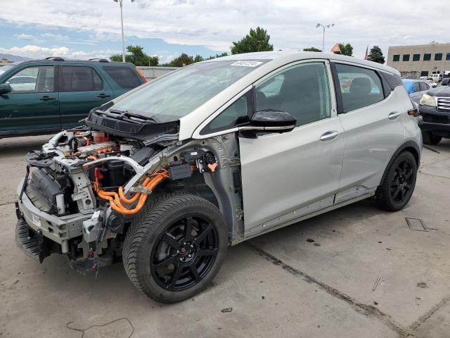 2023 CHEVROLET BOLT EV 2L - 1G1FX6S02P4113479