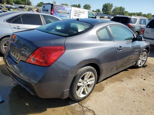 Vin: 1n4al2ep4cc200532, lot: 58851054, nissan altima s 20123