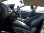 NISSAN ALTIMA 2.5 photo