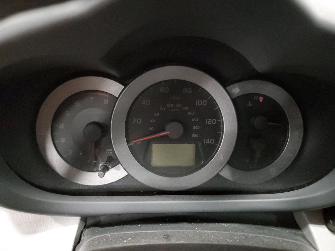 JTMBF4DV5AD025877 2010 Toyota Rav4