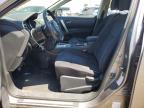 NISSAN ROGUE S photo