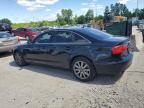 AUDI A6 PREMIUM photo