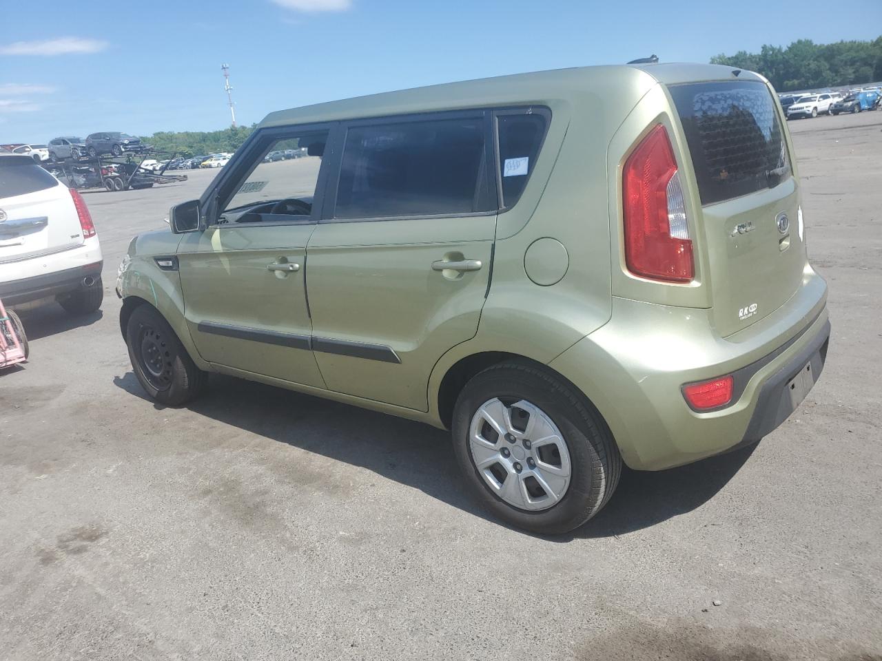 KNDJT2A58C7387927 2012 Kia Soul