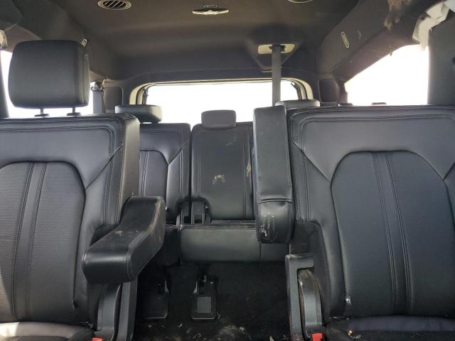 2020 FORD EXPEDITION - 1FMJK2AT2LEB01689