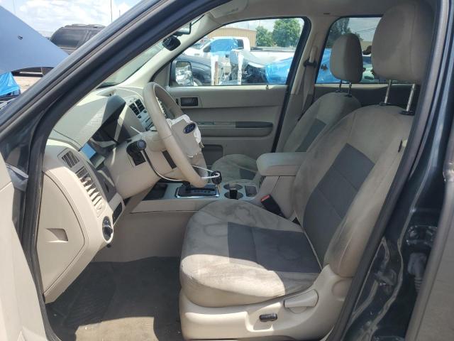 2008 Ford Escape Xlt VIN: 1FMCU03Z48KB48823 Lot: 60449884