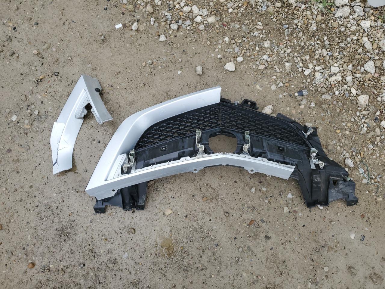 2HNYD2H64DH003555 2013 Acura Mdx Advance