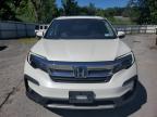 HONDA PILOT EXL photo