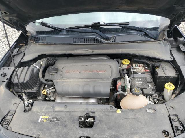 2020 Jeep Compass Trailhawk VIN: 3C4NJDDB3LT232752 Lot: 57530324