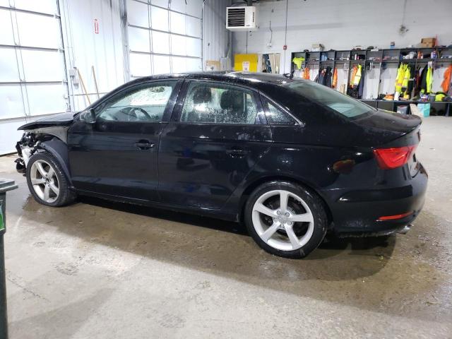 2015 AUDI A3 PREMIUM - WAUBFGFF4F1067065